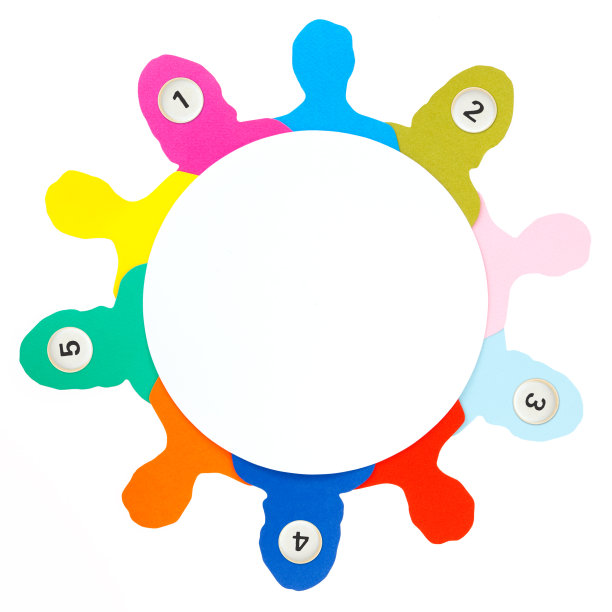 编号的女性图片下载