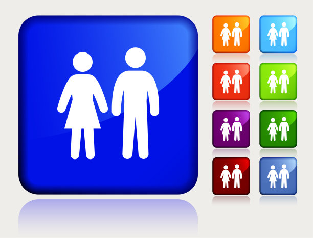 一些图标图片下载