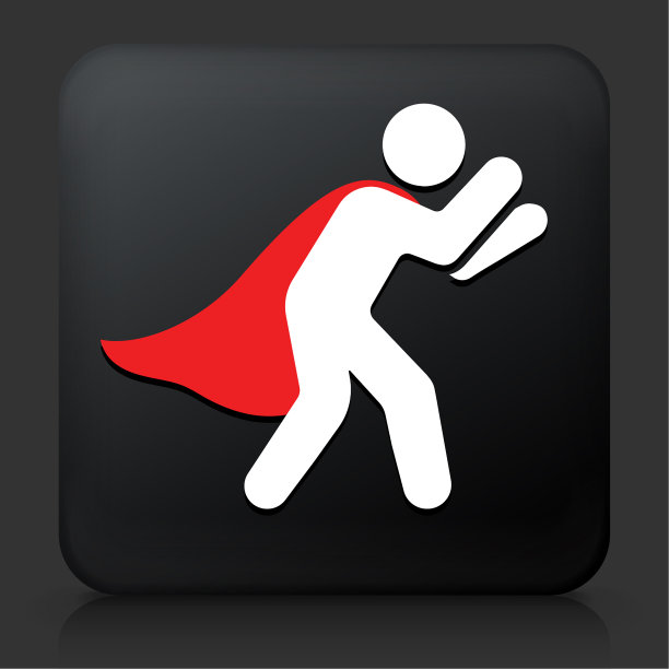 英雄与海角战斗图标图片下载