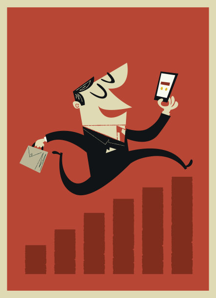 智能手机生活图片下载