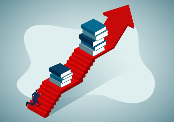 学业成就，继续教育图片下载