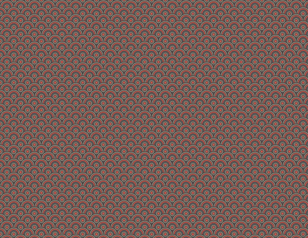 中国东方传统无缝图案背景图片下载