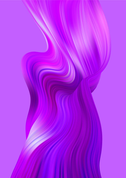 五彩缤纷的抽象背景图片下载