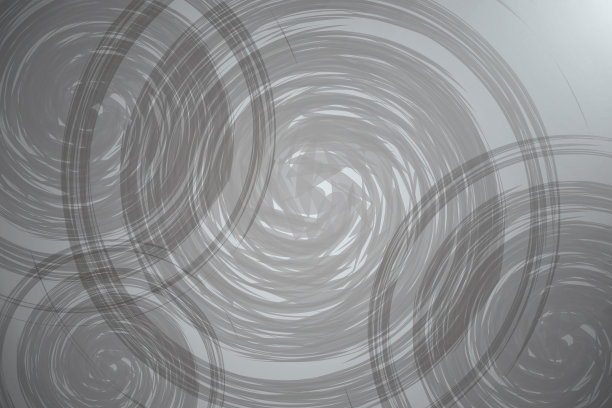 抽象纹理背景图片下载