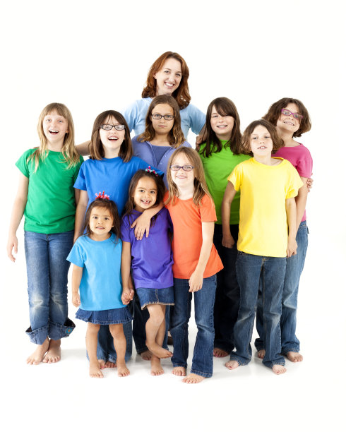 老师和学生图片下载