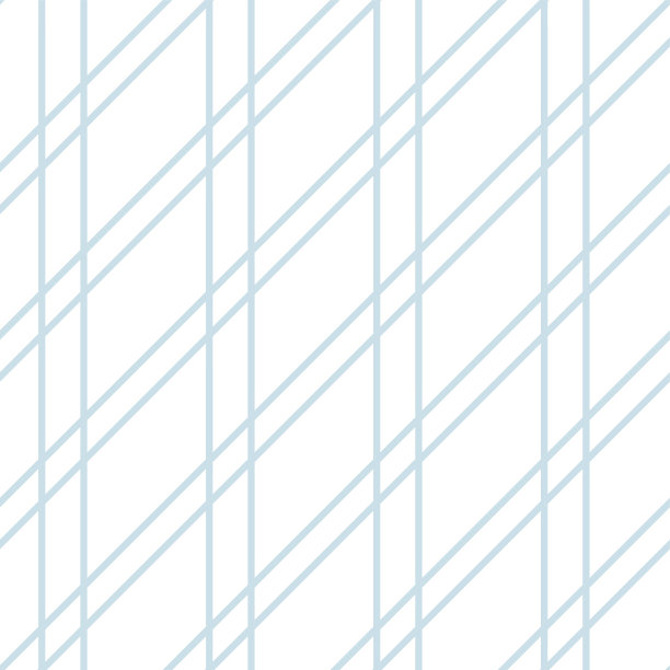 循环向量背景图案线图片下载