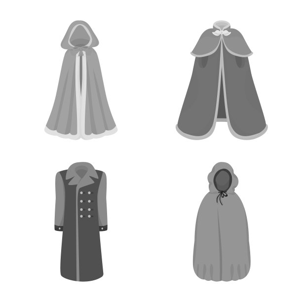 孤立物体纺织品和布料标志图片下载