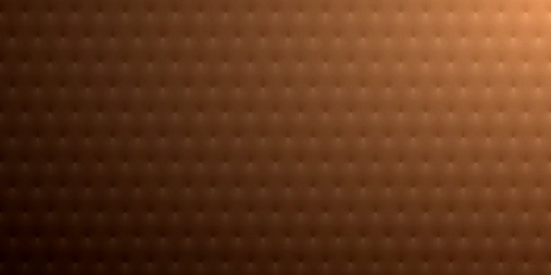 抽象棕色背景-几何纹理图片下载