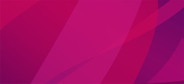 暗紫色抽象技术背景图片下载