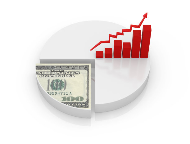 业务图图片下载