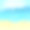 卡通海滩海景景观背景场景图片下载