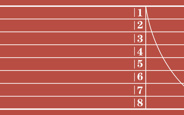 田径运动场图片下载