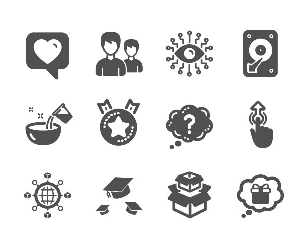 设置业务图标，如夫妻人工图片下载