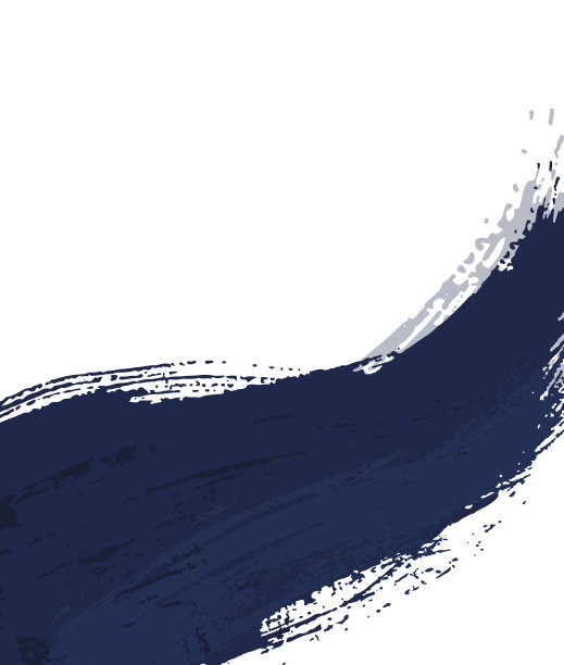 油漆中风背景图片下载