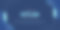 当前离线twitch横幅背景矢量模板图片下载