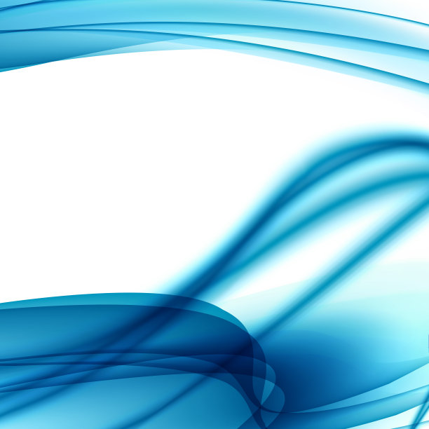 简单抽象的背景图片下载