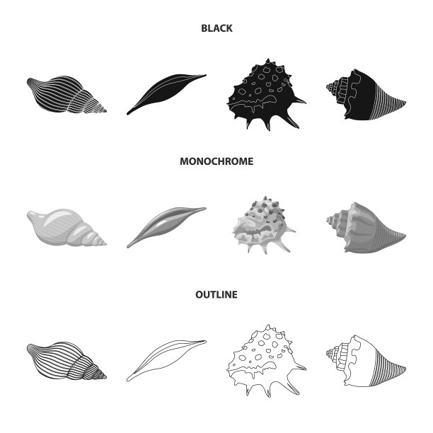 动物和装饰图片下载