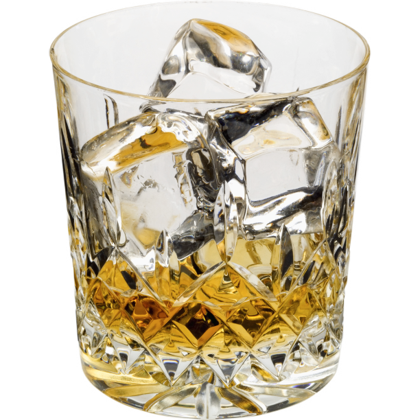 冰块威士忌图片下载