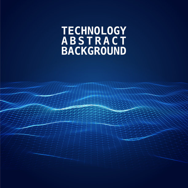 技术背景图片下载