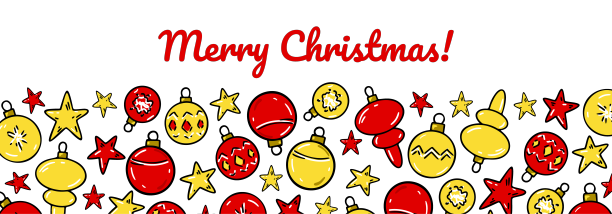 缤纷横圣诞快乐，幸福新图片下载