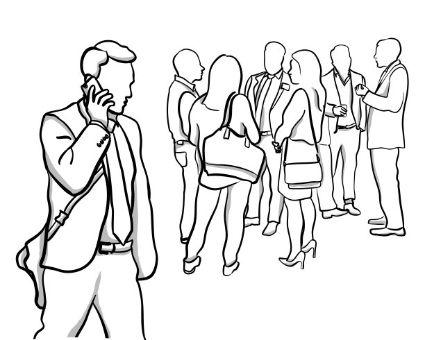 业务不停止图片下载