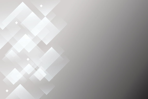 浅灰色背景图片下载