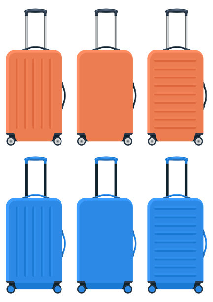 行李的行李图片下载