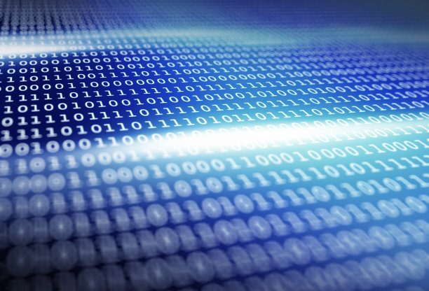 二进制代码图片下载