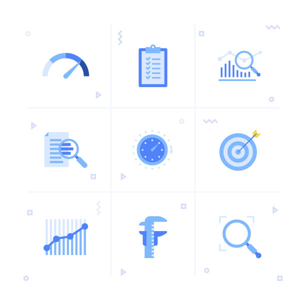 评估图标设置图片下载