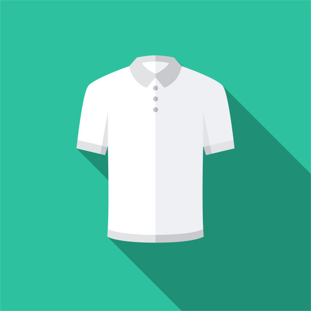 网球衫图标图片下载