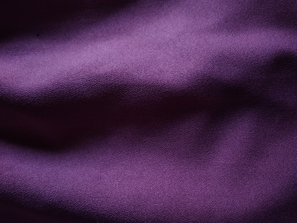 紫缎底纹图片下载