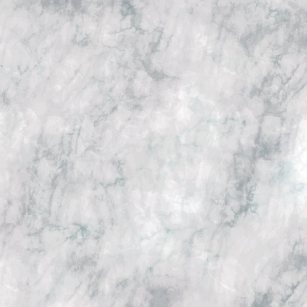 白色大理石纹理矢量背景，有用为您的设计产品创建表面效果，如贺卡，建筑和装饰图案的背景。你的设计的时尚模板灵感。图片下载