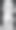 阿特拉斯大理石雕像图片下载