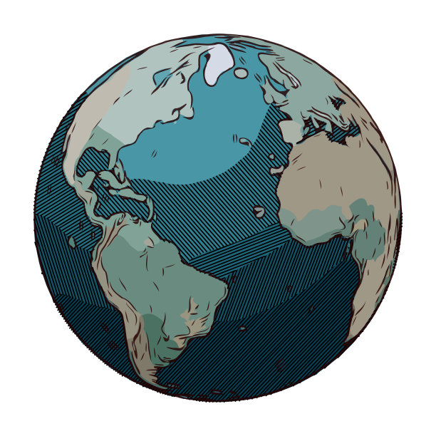 地球地球图片下载