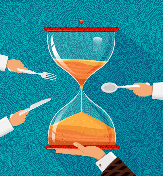 时间服务图片下载