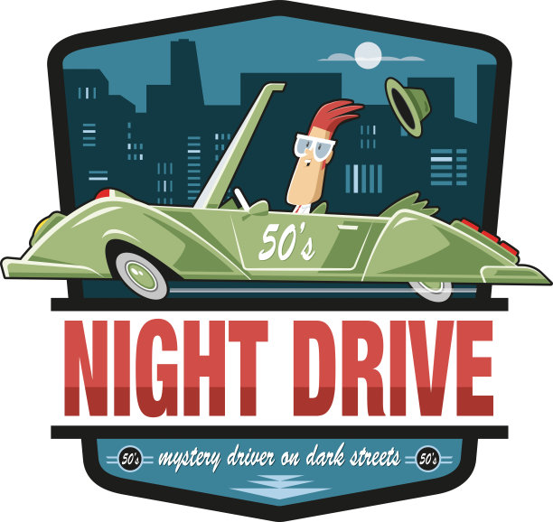 图形的t恤图片下载