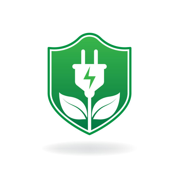 自然能源图片下载