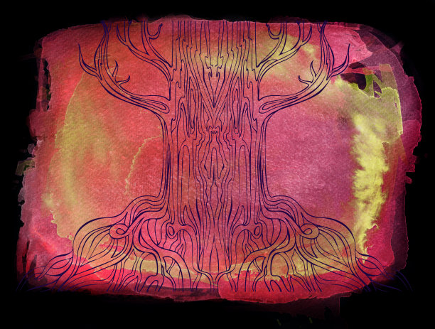 生命危险图片下载