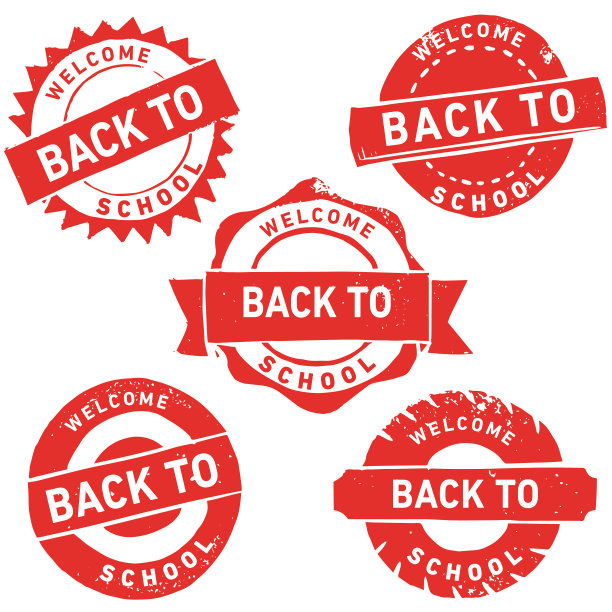 手工Linocut有机橡胶邮票图片下载