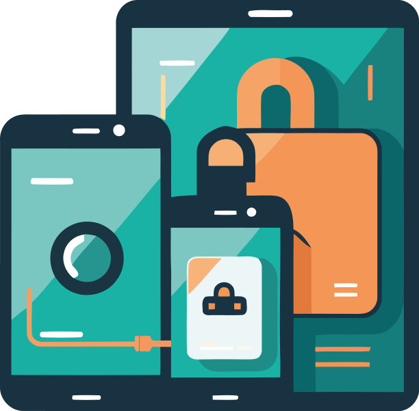 现代通信技术图片下载