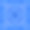 矢量瓷砖图案，里斯本阿拉伯花卉马赛克，地中海海军蓝装饰。图片下载