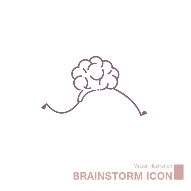 环境问题。图片下载