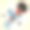 一个男人，拿着扩音器大喊大叫，从另一个男人手里的扩音器里出来图片下载