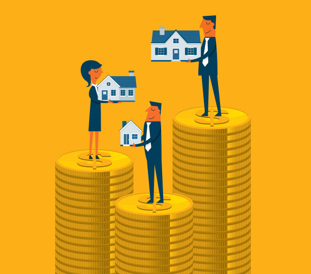 房地产图片下载