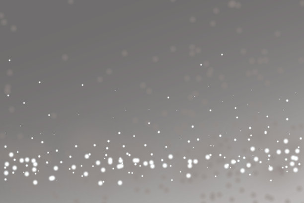 抽象发光粒子光效背景图片下载