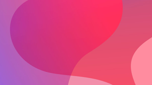 创意色彩抽象背景图片下载