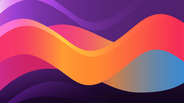 抽象的背景图片下载