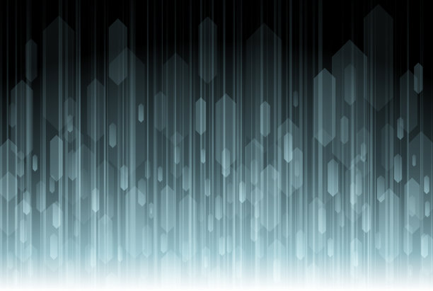 抽象灰色模糊线条背景图片下载