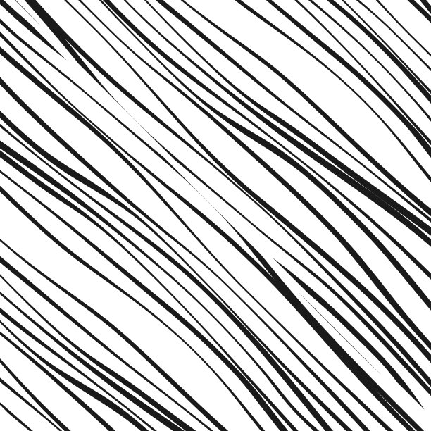 行模式的背景图片下载