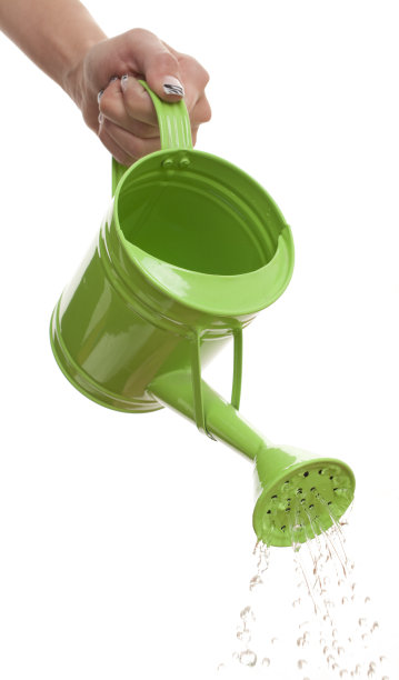 浇水厂图片下载